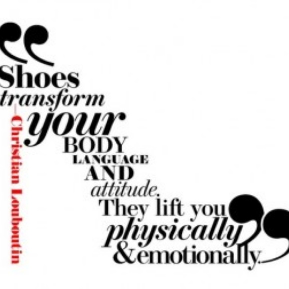 Meet your Posher, Melissa! - Picture 7 of 8